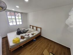 Sembawang Straits Estate (D27), Semi-Detached #559150221